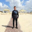  Azor,   , 27 ,   c 