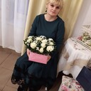 ���������� �����������, ���� ������� ������, 49 ���, ������������ ��� ������