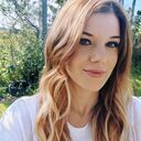  -,   , 25 ,   ,   