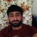 ,   Elton, 36 ,   ,   , c , 