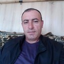 ���������� ������, ���� ������� ������, 49 ���, ������������ ��� ������, ����� � ���������