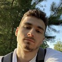 ���������� �����-���������, ���� ������� ������, 26 ���, ������������ ��� ����� � ���������, c�������� ���������, ���������