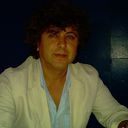  ,   Tamerlan, 52 ,   ,   , c , 