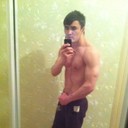  ,   Ramik, 34 ,   ,   , c 