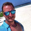 ���������� �������, ���� ������� ������, 35 ���, ������������ ��� ������, ����� � ���������, c�������� ���������, ���������