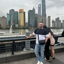  --,   , 38 ,   c 