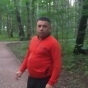 ���������� ������, ���� ������� ���, 39 ���, ������������ ��� ������, ����� � ���������