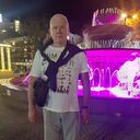 ���������� ����, ���� ������� ��������, 61 ���, ������������ ��� ������, ����� � ���������