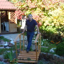  ,   Alexandr, 65 ,   , 