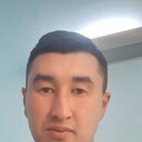 ���������� �����������, ���� ������� ����, 34 ����, ������������ ��� ����� � ���������, c�������� ���������