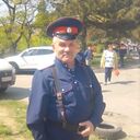  ,   , 62 ,   ,   , c , 