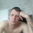  ,   , 36 ,   , 