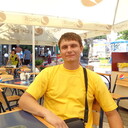 ���������� ����, ���� ������� �������, 38 ���, ������������ ��� ����� � ���������, c�������� ���������