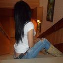  ,   Karine, 30 ,   ,   , c 