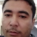 ���������� ����-���, ���� ������� ������, 39 ���, ������������ ��� ������, ����� � ���������