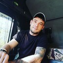 ���������� ������������, ���� ������� ���������, 38 ���, ������������ ��� ������, ����� � ���������