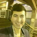  ,   Xurbek, 30 ,   ,   , c 