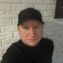 ���������� ������ ��������, ���� ������� �������, 41 ���, ������������ ��� ����� � ���������, c�������� ���������