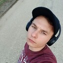 ���������� �����������, ���� ������� ����, 26 ���, ������������ ��� ������, ����� � ���������, c�������� ���������, ���������