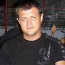  ,   , 48 ,   