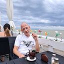  --,   Vadim, 38 ,   ,   , c 