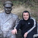 ���������� ������, ���� ������� Raz, 39 ���, ������������ ��� ������, ����� � ���������