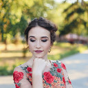  ,   , 25 ,   ,   , c 
