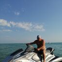 ���������� ����, ���� ������� ������, 45 ���, ������������ ��� ������, ����� � ���������