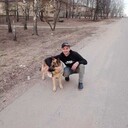 ���������� �����-���������, ���� ������� ��������, 37 ���, ������������ ��� ������, ����� � ���������, c�������� ���������, ���������