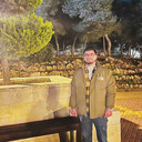 ���������� ������, ���� ������� Sameh, 27 ���, ������������ ��� ������, ����� � ���������, c�������� ���������