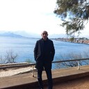  ,   Sultan, 42 ,   ,   , c 