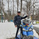 ���������� ����-���������, ���� ������� ������, 41 ���, ������������ ��� ������, ����� � ���������, c�������� ���������