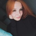  ,   , 20 ,   ,   , c 