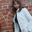 ���������� ������, ���� ������� Diana, 35 ���, ������������ 