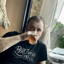  ,   , 44 ,   ,   
