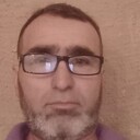 ���������� �����-���������, ���� ������� ����, 57 ���, ������������ ��� ������, ����� � ���������