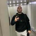 ���������� ������, ���� ������� ��������, 29 ���, ������������ ��� ������, ����� � ���������