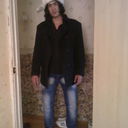  ,   Yasha, 36 ,  