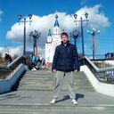 ���������� ���������, ���� ������� ������, 33 ����, ������������ ��� ������, ����� � ���������, c�������� ���������