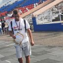 ���������� ����������, ���� ������� ������, 34 ����, ������������ ��� ������, ����� � ���������