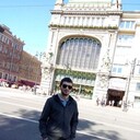  -,   , 25 ,   ,   , c 