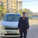 ���������� ������, ���� ������� ���������, 59 ���, ������������ ��� c�������� ���������