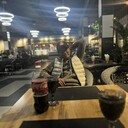 ���������� ������, ���� ������� �����, 28 ���, ������������ ��� ������, ����� � ���������, c�������� ���������, ���������