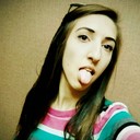 ���������� ���������, ���� ������� ���������, 28 ���, ������������ ��� ������, ����� � ���������, c�������� ���������, ���������