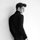 ���������� �������, ���� ������� ����, 35 ���, ������������ ��� ������, ����� � ���������