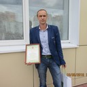 ���������� ������, ���� ������� ������, 42 ����, ������������ 