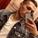 ���������� �������, ���� ������� �����, 28 ���, ������������ ��� ������, ����� � ���������, c�������� ���������