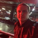  ,   , 25 ,   ,   , c , 