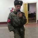  ,   , 26 ,   ,   , c 
