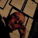 ���������� �����, ���� ������� ������, 34 ����, ������������ ��� ������, ����� � ���������, c�������� ���������, ���������